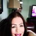 Profile Picture of Sharon Mccarthy (@sharon.mccarthy.1401) on Facebook