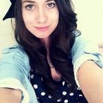 Profile Picture of Janet Julian (@cumindota) on Instagram