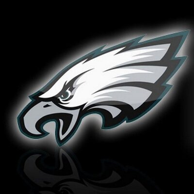 Profile Picture of Lyle Stevens (@lyle944) on Twitter