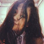 Profile Picture of Ella Joy Camacho (@imellajoycamacho) on Instagram