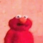 Profile Picture of robin.ur.son (@robin.ur.son) on Instagram