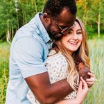 Profile Picture of Maurice harper (@mauriceharper9667) on Instagram
