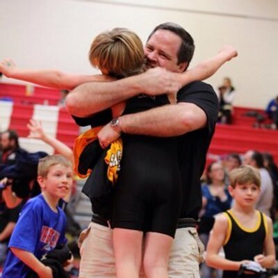 Profile Picture of John Mankowich (@JohnMankowich) on Twitter