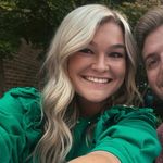 Profile Picture of Sydney Ellen Bass (@sydneyellenn) on Instagram