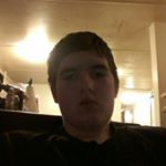 Profile Picture of Bradley Thomas   Huffines (@bradleythomashuffines) on Instagram