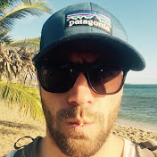 Profile Picture of Christopher LaBella (@laboolaman) on Youtube