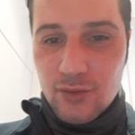 Josep Forns Martí - Instagram Profile Picture of Josep Forns Martí (@fornsmarti) on Instagram