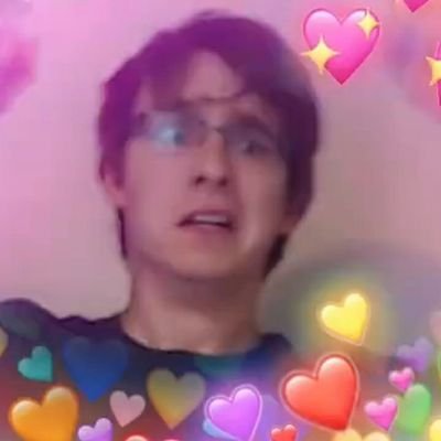 Profile Picture of Hayden Sinclair (@HaydenSinclai12) on Twitter