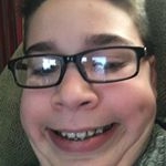 Profile Picture of Chappy (@jacobpainefanclub) on Instagram