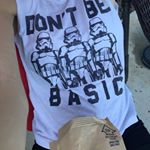 Profile Picture of Stacey (@staceymeshells) on Instagram