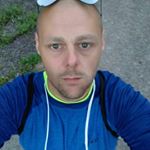 Profile Picture of Nicholas Gorman (@nicholas.gorman.77) on Instagram