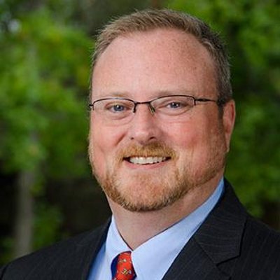 Profile Picture of Tim Hussey (@thussey) on Twitter