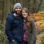 Profile Picture of Aaron Gaston (@aaron.gaston.946) on Instagram