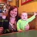 Profile Picture of Lisa McEntee Uuldriks (@lisamcenteeuuld) on Pinterest