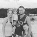 Profile Picture of Eric Rogowski (@rogowskieric) on Pinterest