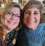 Cheri Doyle Wedge - Facebook Profile Picture of Cheri Doyle Wedge (@Cheri-Doyle-Wedge) on Facebook