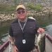 Profile Picture of Keith Cadle (@keith.cadle.33) on Facebook