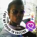 Profile Picture of Laurio Erwin (@laurio.erwin.75) on Facebook