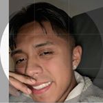 Profile Picture of Jonathan Franco (@jonathan__franco_) on Instagram