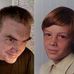 Profile Picture of Stephen Mellor (@stephen.mellor.9615) on Facebook