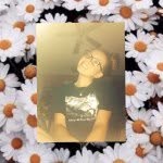 Profile Picture of 🍦нαииαн & м¢кєииα🍦 (@mckenna.hannah) on Instagram