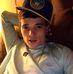 Profile Picture of Kyle Pugh (@justin.pugh.9619) on Facebook