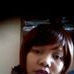 Profile Picture of Rochelle Oliphant (@rochelle.oliphant.92) on Facebook