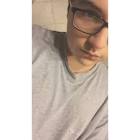 Profile Picture of   Fabio Marullo(@fabhive) |... (@fabhive) on Tiktok