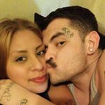 Profile Picture of Joseph Castanon (@castanonjoseph) on Instagram