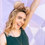 Profile Picture of Emily Gallihugh (@emgall_) on Instagram