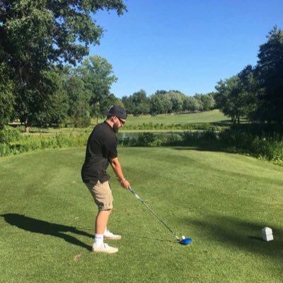 Profile Picture of Alex Norr (@alex_norr18) on Twitter