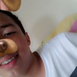 Profile Picture of carlos kenny cornejo Calderón (@kennycornejo506) on Instagram