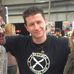 Profile Picture of James Sampson (@james.sampson.75873) on Facebook
