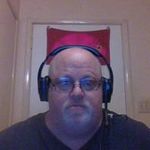 Profile Picture of Brett Steele (@brettronaldsteele) on Instagram
