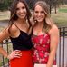 Profile Picture of Mary Margaret Wilson (@mary.m.wilson.716) on Facebook