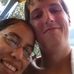 Profile Picture of Steven Askew (@steven.askew.98) on Facebook