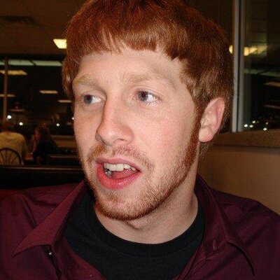 Profile Picture of Ben Wickizer (@BDWickizer) on Twitter