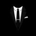 Profile Picture of Nicholas Vietri (@nicholasvietri) on Pinterest