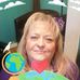Profile Picture of Cheryl Hollifield Petersen (@cherylhollifield.petersen.5) on Facebook