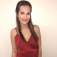 Profile Picture of Heather Nadeau (@heather-nadeau-2) on Quora
