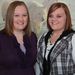 Profile Picture of Jessica McCawley (@perfectangel246) on Pinterest
