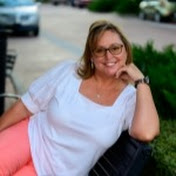 Profile Picture of Ruth Back (@ResultsbyRuth) on Youtube