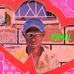 Profile Picture of Christopher Kimel (@christopher.kimel) on Facebook
