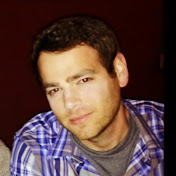 Profile Picture of Peter Swanson (@peterswanson3446) on Youtube