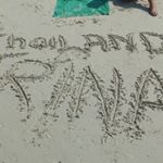 Trina Higgins - Instagram Profile Picture of Trina Higgins (@trinah123) on Instagram