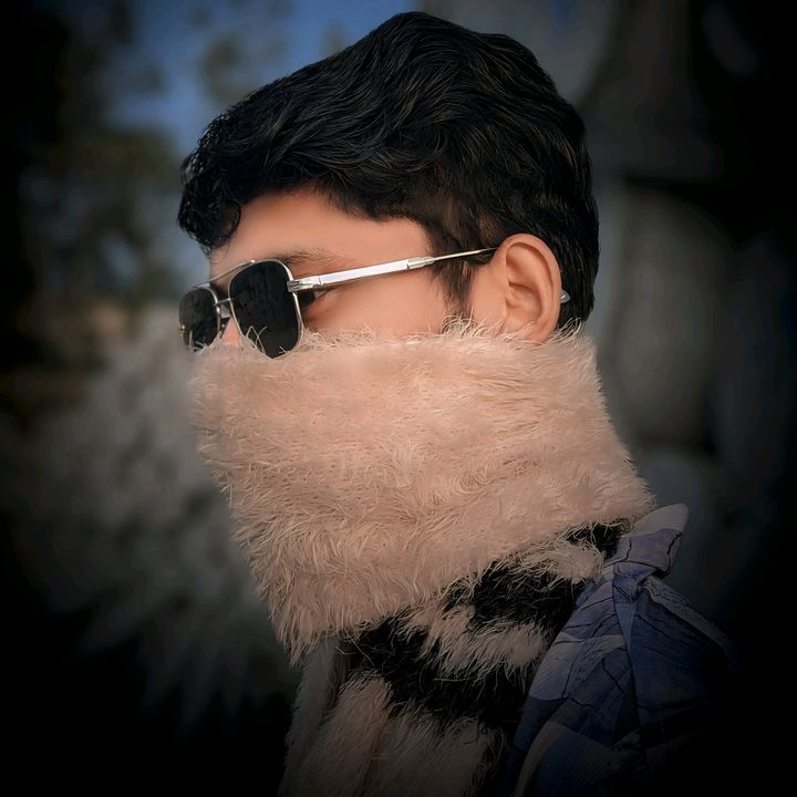 Profile Picture of Md. Eman Hossain (@md_eman_hossain) on Tiktok