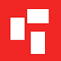Profile Picture of MrAliquam (@@MrAliquam) on Tiktok
