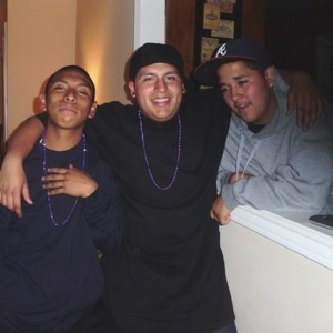 Profile Picture of Edgar Diego (@304409812) on Myspace