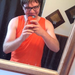 Profile Picture of Tyler Lancaster (@tyguy1369) on Myspace
