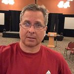 Profile Picture of MARK GRAYSON (@markgrayson3200) on Instagram